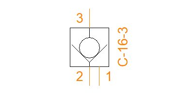 SPC2-16